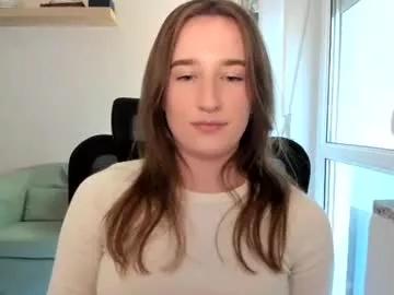 oliviaaa2003 from Chaturbate is Freechat