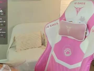 oliviakindes from Chaturbate is Freechat