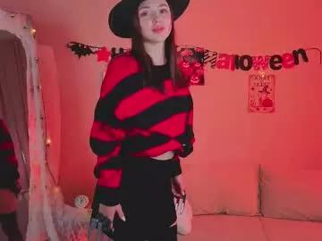 oliviakis from Chaturbate is Freechat