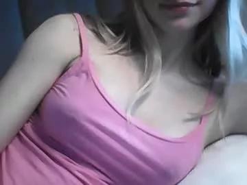 olivialovesex828 from Chaturbate is Freechat