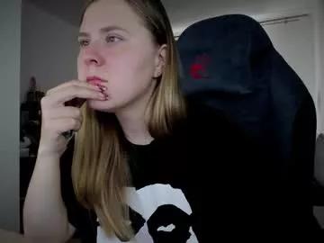 oliviamunk from Chaturbate is Freechat
