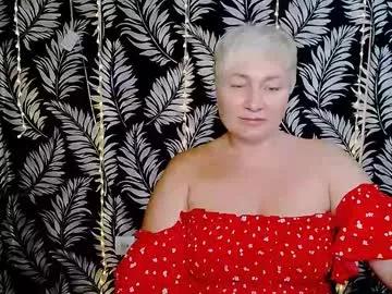 oliviaoskar_ from Chaturbate is Freechat