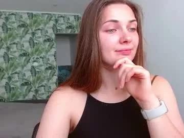 oliviashiny from Chaturbate is Freechat