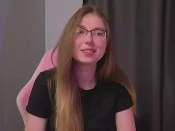 oliviavele from Chaturbate is Freechat