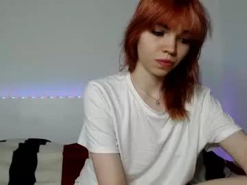 olivka_flower from Chaturbate is Freechat