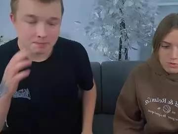 Photos of ollistiw from Chaturbate is Freechat