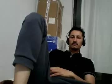 omercock1 from Chaturbate is Freechat