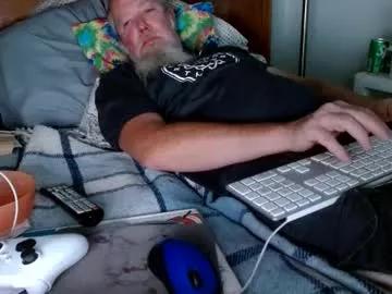 onemattu from Chaturbate is Freechat