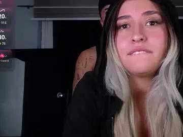 onemore_cum from Chaturbate is Freechat