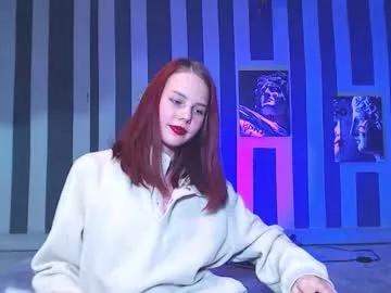 onessandra from Chaturbate is Freechat