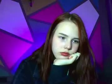 onessandra from Chaturbate is Freechat