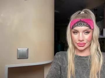 onesweet_baby from Chaturbate is Freechat