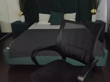 only_eric from Chaturbate is Freechat