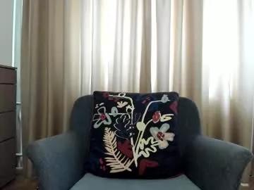 only_s_alex from Chaturbate is Freechat