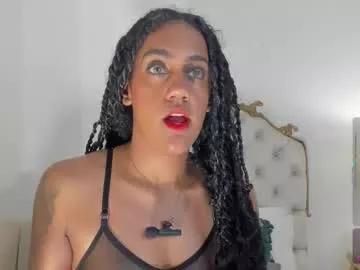 onlygia from Chaturbate is Freechat