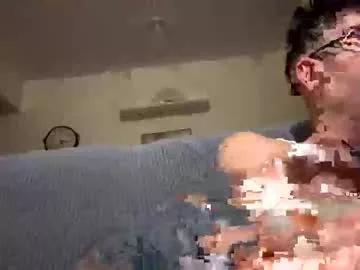 onlygirls051988 from Chaturbate is Freechat
