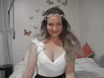 onlylike from Chaturbate is Freechat