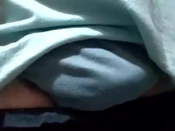 onlyminijuegos from Chaturbate is Freechat