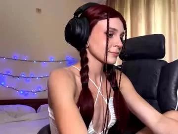 Entertain your itch for girls livestreamers with our collection of stunning models, skilled in the art of temptation and delight.