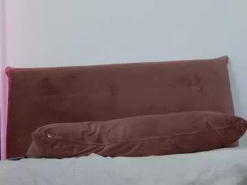 Photos of onlyxlicious_cb from Chaturbate is Freechat