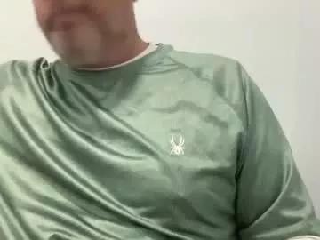 onthedlhere from Chaturbate is Freechat