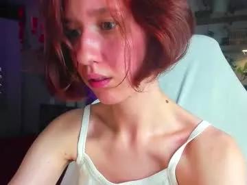 oooooo_li from Chaturbate