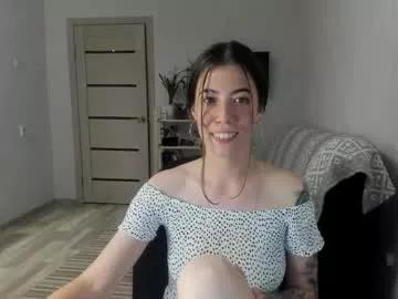 oops_britney from Chaturbate is Freechat
