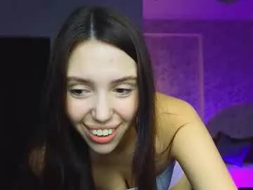 oopsiekitten from Chaturbate is Freechat