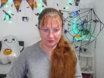 oovanessahotts from Chaturbate is Freechat