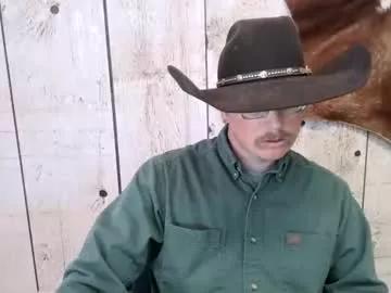 Photos of openmindedcowboy from Chaturbate is Freechat