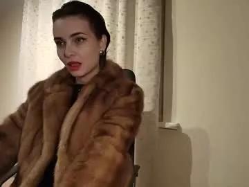 ophelia_blue from Chaturbate is Freechat