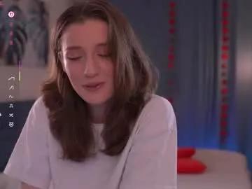 Photos of orabellas from Chaturbate is Freechat