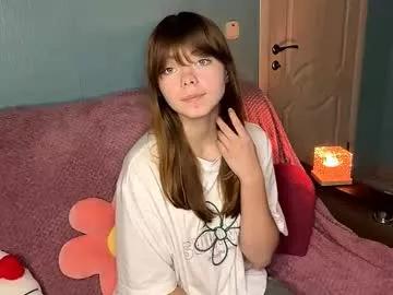 Photos of oracorker from Chaturbate is Freechat