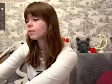 Photos of oracorker from Chaturbate is Freechat