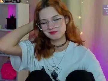 orangelabel from Chaturbate is Freechat