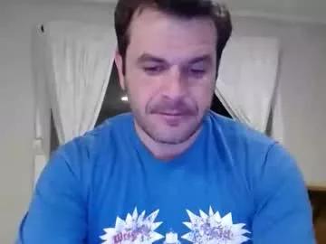Photos of original_odb from Chaturbate is Freechat