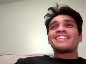 orlando702 from Chaturbate is Freechat