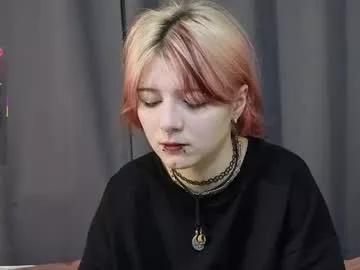 orvacurington from Chaturbate is Freechat