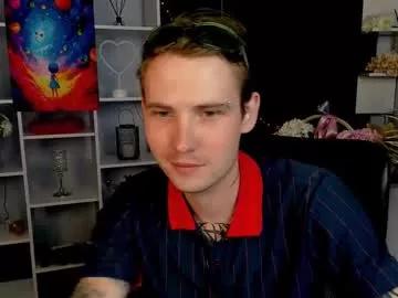 oscar_dream from Chaturbate is Freechat