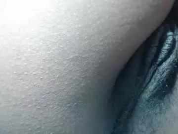 osirishills from Chaturbate is Freechat