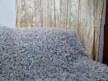 osornomaria268 from Chaturbate is Freechat