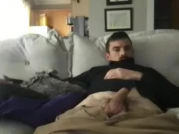 ossignol_xxx from Chaturbate