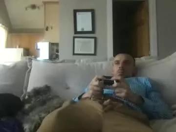 ossignol_xxx from Chaturbate