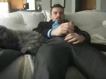 ossignol_xxx from Chaturbate