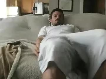 ossignol_xxx from Chaturbate
