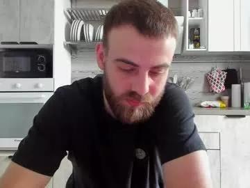 otishairy from Chaturbate is Freechat