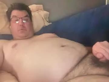 otter916 from Chaturbate