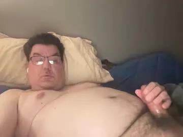 otter916 from Chaturbate