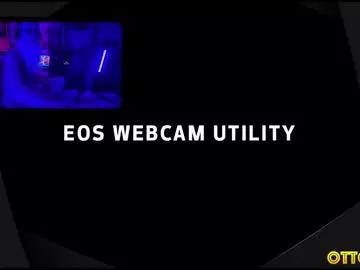 ottozeus from Chaturbate is Freechat