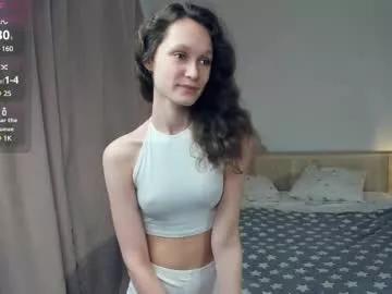 Photos of ouch_may from Chaturbate is Freechat